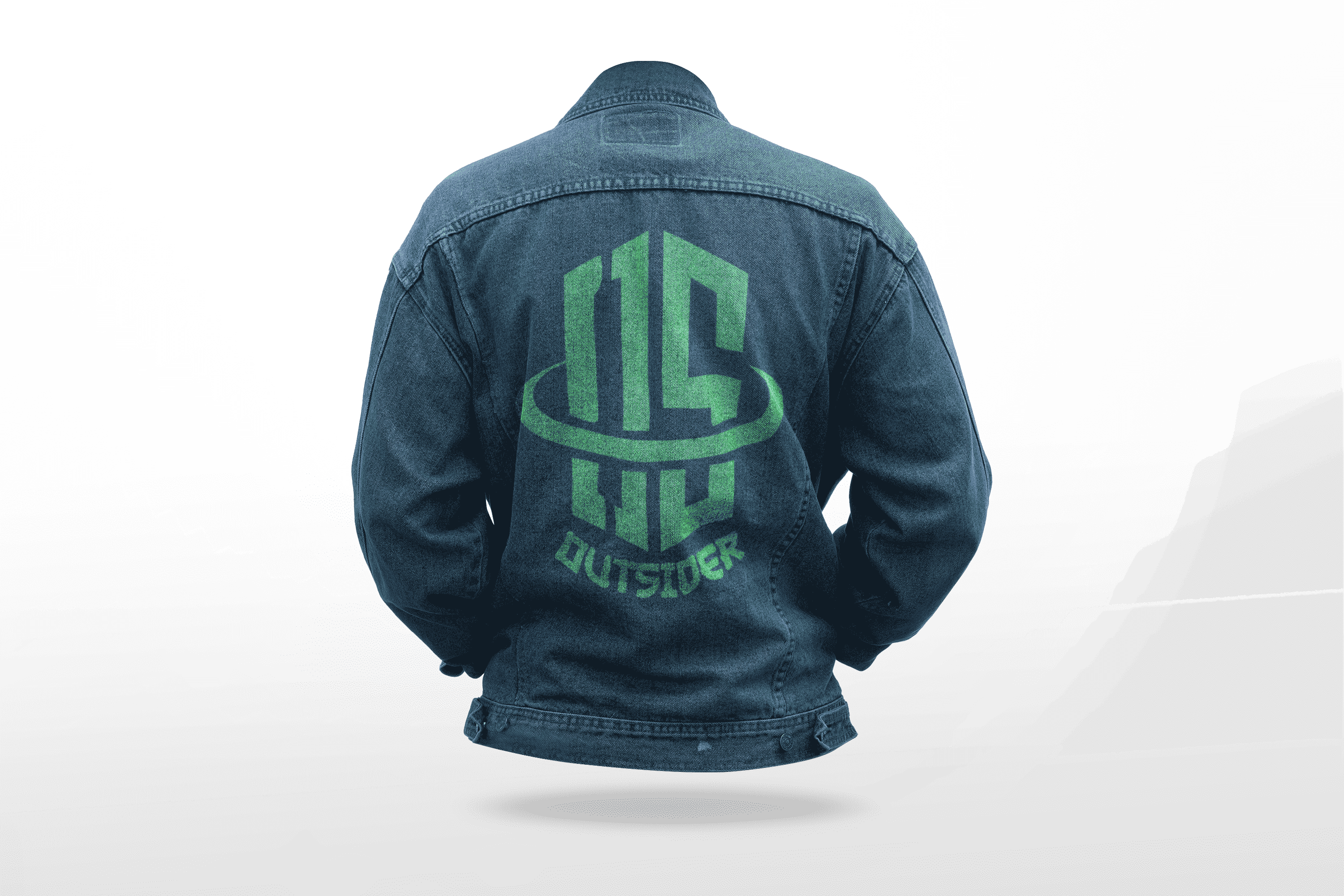 Outsider apparel collection